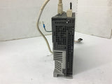 Mitsubishi MR-J3-70A 750W Power Ac Servo 5.8 Amp 0-360 HZ 170 V Output