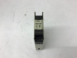 Schmersal AES1135 Safety Controller 230 Volts 2 Amps