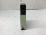 Schmersal AES1135 Safety Controller 230 Volts 2 Amps