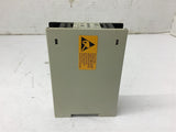 Schmersal AES1135 Safety Controller 230 Volts 2 Amps