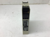 Schmersal AES1135 Safety Controller 230 Volts 2 Amps