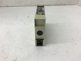 Schmersal AES1135 Safety Controller 230 Volts 2 Amps