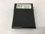 Linemaster 2W810 Foot Switch