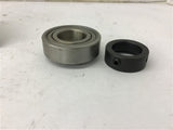 A&I A-RA103RR-I Ball Bearing
