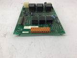 Carrier HK37AA001A Control Board