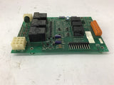 Carrier HK37AA001A Control Board