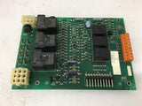 Carrier HK37AA001A Control Board