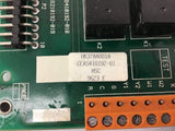 Carrier HK37AA001A Control Board