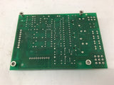 Carrier HK37AA001A Control Board
