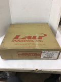 Lau 60559101 20"-33 Pitch CW 4 Blade Prop