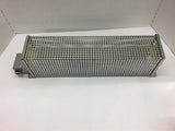 Sew Eurodrive Bremswiderstand BW027-006 27 OHM 600 Watt Braking Resistor