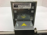 Sew Eurodrive Bremswiderstand BW027-006 27 OHM 600 Watt Braking Resistor