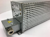 Sew Eurodrive Bremswiderstand BW027-006 27 OHM 600 Watt Braking Resistor