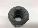 Spears D2464 Schedule 80 PVC Fitting 1/2" Lot of 10