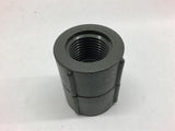 Spears D2464 Schedule 80 PVC Fitting 1/2" Lot of 10