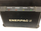 Enerpac BC1724 Battery Charger 100-240 Volts
