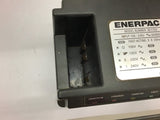 Enerpac BC1724 Battery Charger 100-240 Volts