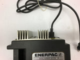 Enerpac BC1724 Battery Charger 100-240 Volts