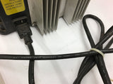 Enerpac BC1724 Battery Charger 100-240 Volts