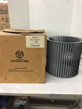 Lau A15-15A Blower Wheel 1" Bore 15-1/2 x 15x 1