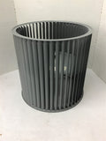 Lau A15-15A Blower Wheel 1" Bore 15-1/2 x 15x 1