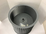 Lau A15-15A Blower Wheel 1" Bore 15-1/2 x 15x 1
