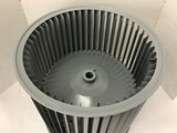 Lau A15-15A Blower Wheel 1" Bore 15-1/2 x 15x 1