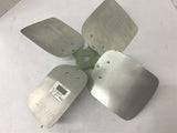 Lau-Conaie 605591-01 20" 33 Pitch CW Replacement Prop