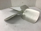 Lau-Conaie 605591-01 20" 33 Pitch CW Replacement Prop
