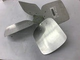 Lau-Conaie 605591-01 20" 33 Pitch CW Replacement Prop
