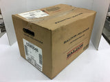 Baldor CEM3546 1 HP Ac Motor 230/460 volts 1760 Rpm 4P 56c Frame 3 Phase