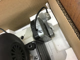 Efka AB60D1472 DC1600 230 Volt 750 W 2.3 Amps 5000 Rpm