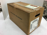 Baldor CDP3455 1 Hp DC Motor 180 Volts 1750 Rpm 56C Frame TEFC