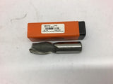 Hertel 2F SE EM - 28MMx1 End mill