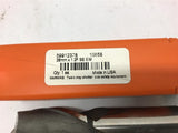 Hertel 2F SE EM - 28MMx1 End mill