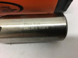 Hertel 2F SE EM - 28MMx1 End mill