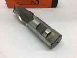 Hertel 2F SE EM - 28MMx1 End mill