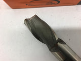 Hertel 2F SE EM - 28MMx1 End mill