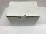 Maroon Scuff Abrasive Hand Pads 6x9"--Lot of 20