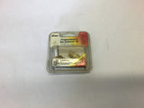 Mr. Heater F276190 Propane/natural Gas Connector Kit 1/4