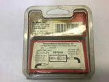 Mr. Heater F276190 Propane/natural Gas Connector Kit 1/4