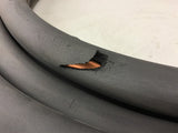 Copper Tubing w/ Rubber Cover 45' x 3/4