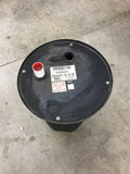 Goulds SWW0511AC 1/2 HP 115 Volts Single Phase Sewage Pump