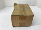 Dayton 3M292BG 1/8 HP Blower Motor 115 Volts 3000 Rpm
