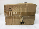 Dayton 3M292BG 1/8 HP Blower Motor 115 Volts 3000 Rpm