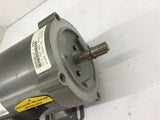 Baldor CM3541 .75 HP AC Motor 230/460 Volts 3600 Rpm 2P 56C Frame