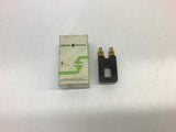 General Electric 55-2G3-53 G28-78 Coil 208/240 Volt 50/60 HZ