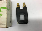 General Electric 55-2G3-53 G28-78 Coil 208/240 Volt 50/60 HZ