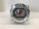 Hub city 0230-01478 40:1 Ratio Gear Reducer Model 184