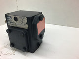Grove Gear SR-B13-30-L Gear Reducer 30:1 Ratio 0.795 Hp